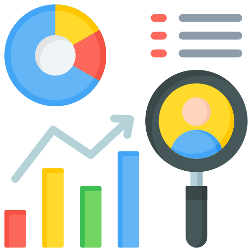 Expert Research and Insights