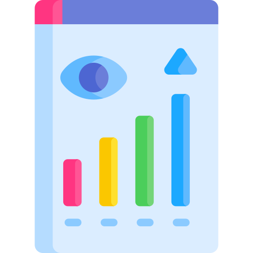 Growth-Oriented Vision