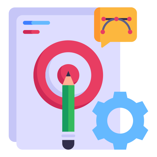 Comprehensive Tools Offerings