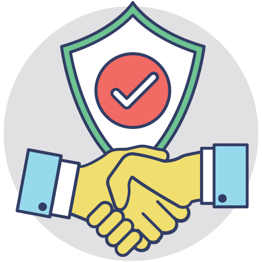 Transparency and Trust