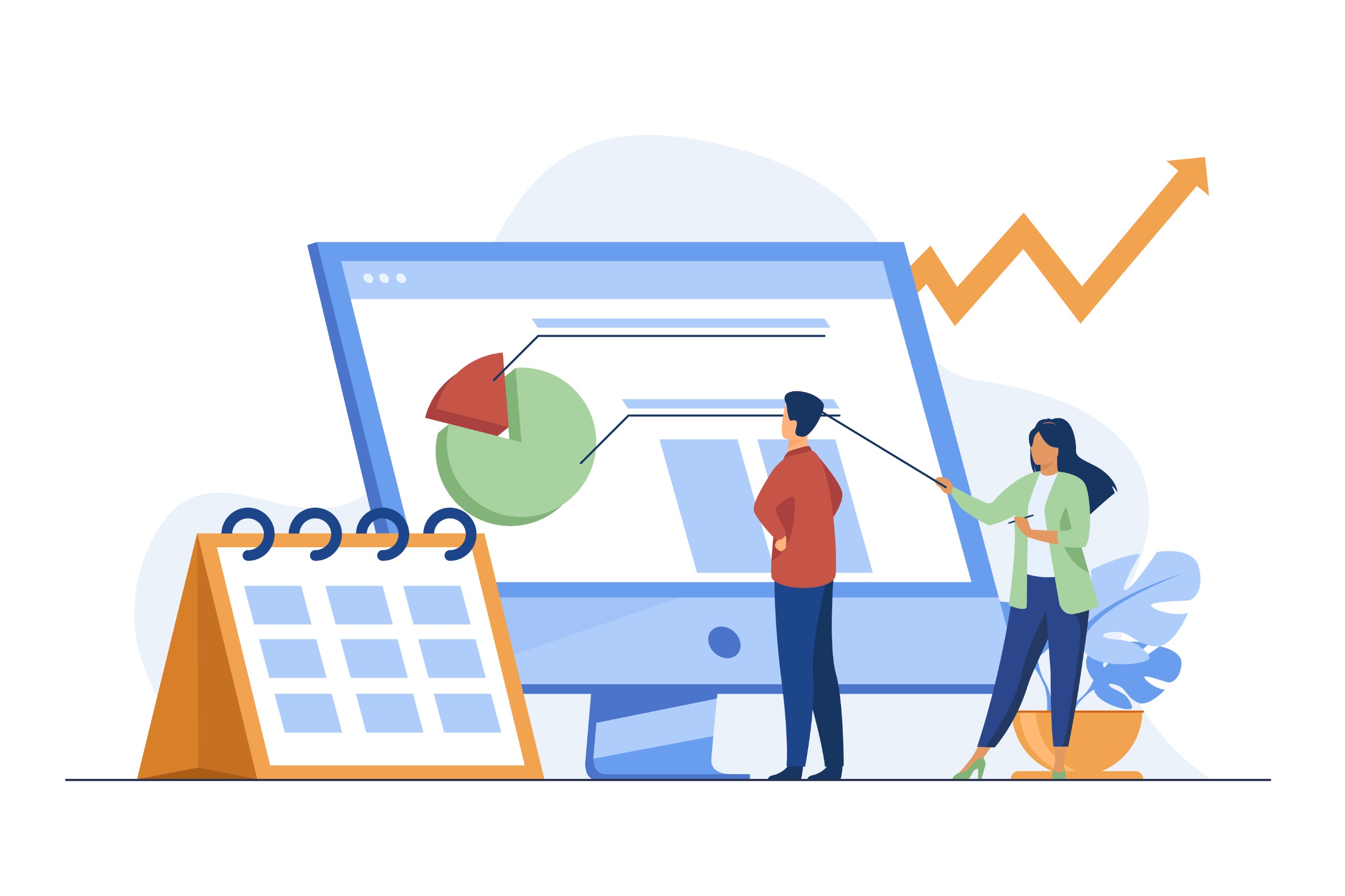 How to Earn