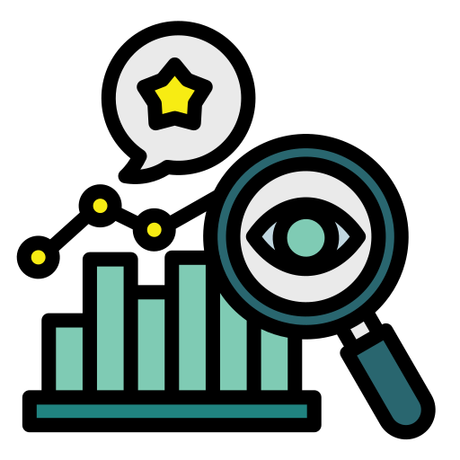 Stock Research