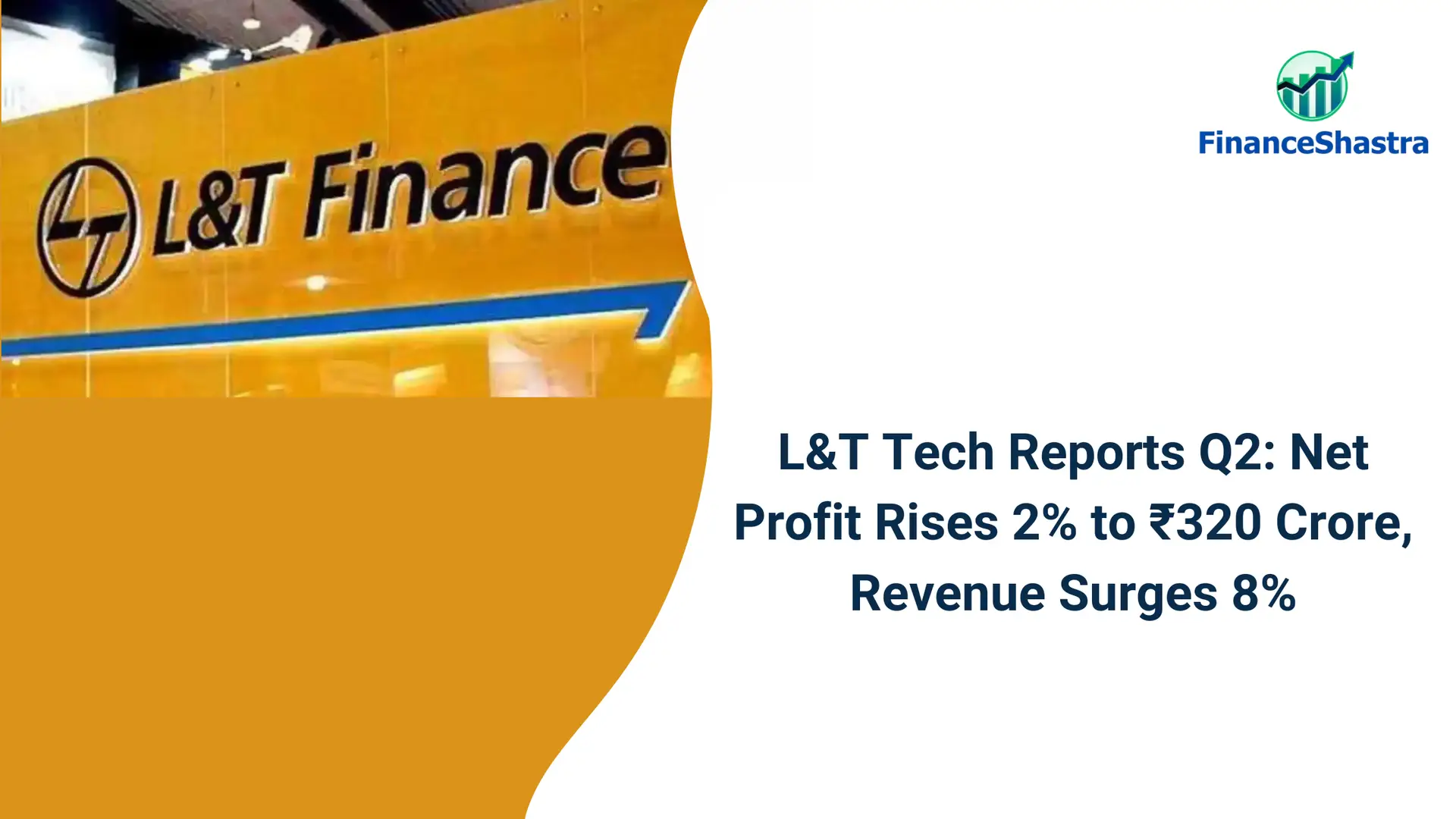 L&T Finance Holdings Q2 FY25