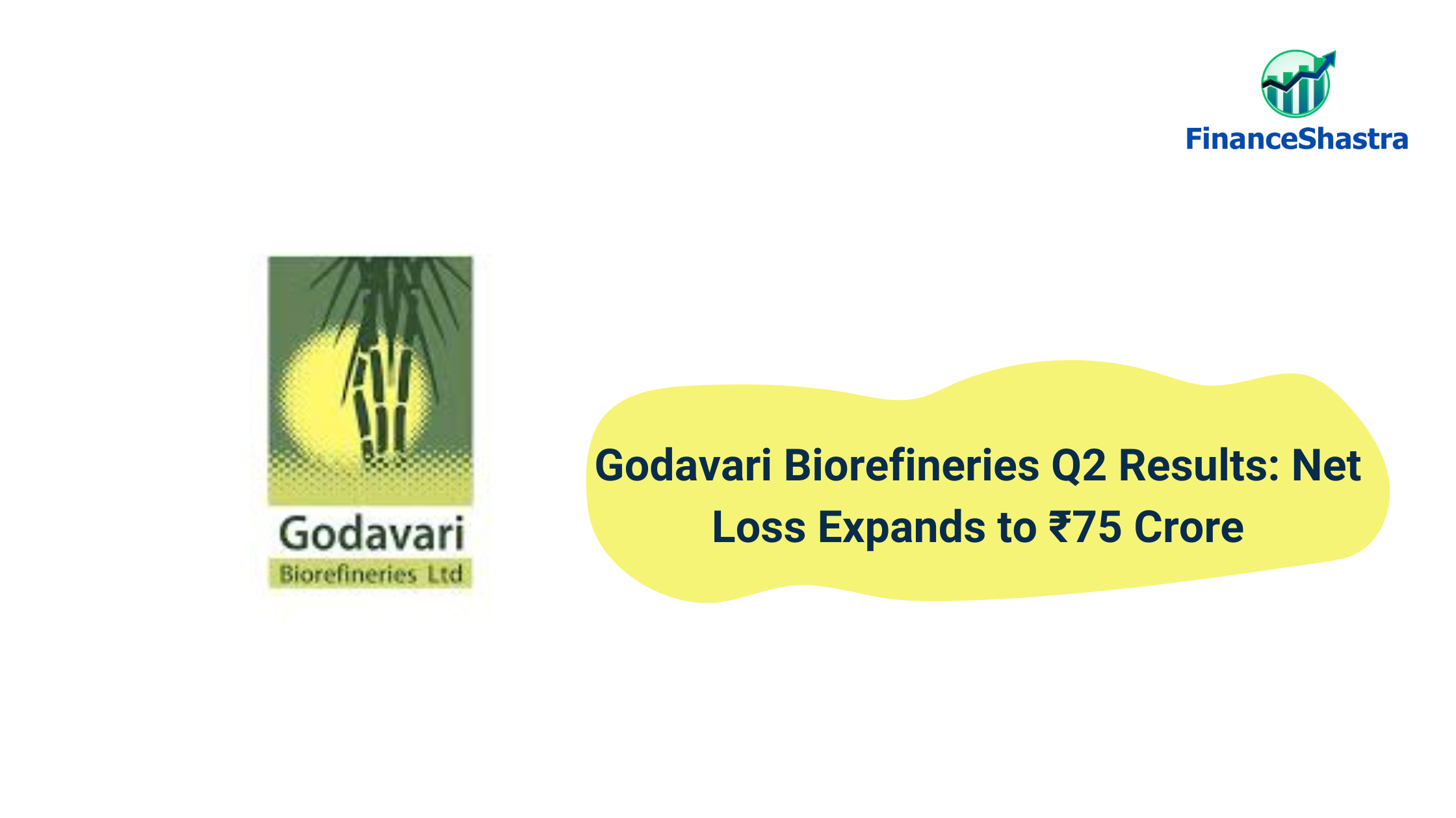 Godavari-Biorefineries-Q2-Results