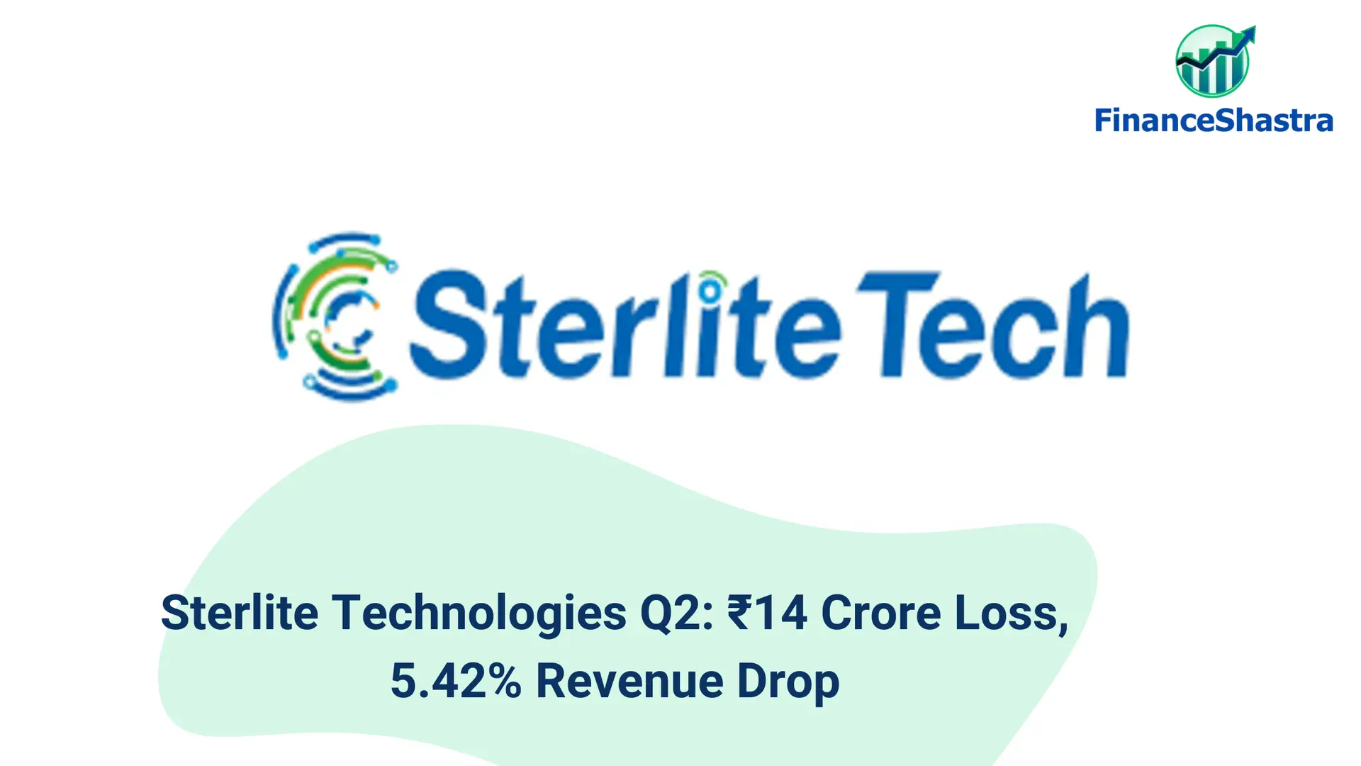 Sterlite-Technologies-Q2